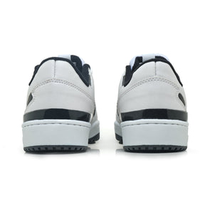 Tênis Adidas Forum Low