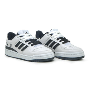 Tênis Adidas Forum Low