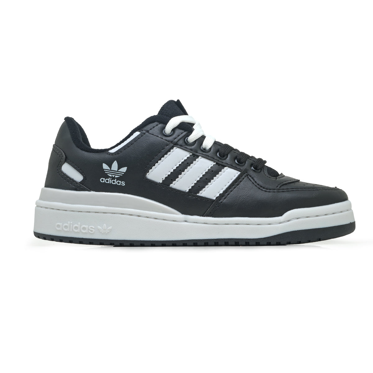 Tênis Adidas Forum Low