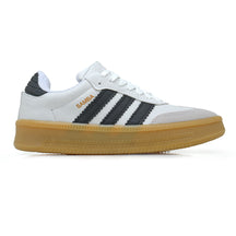 Tênis Adidas Samba XLG