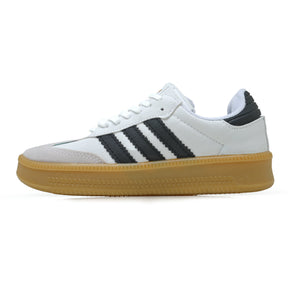 Tênis Adidas Samba XLG