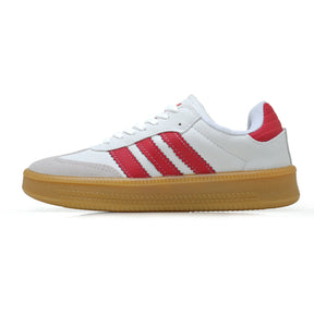 Tênis Adidas Samba XLG