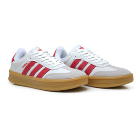 Tênis Adidas Samba XLG