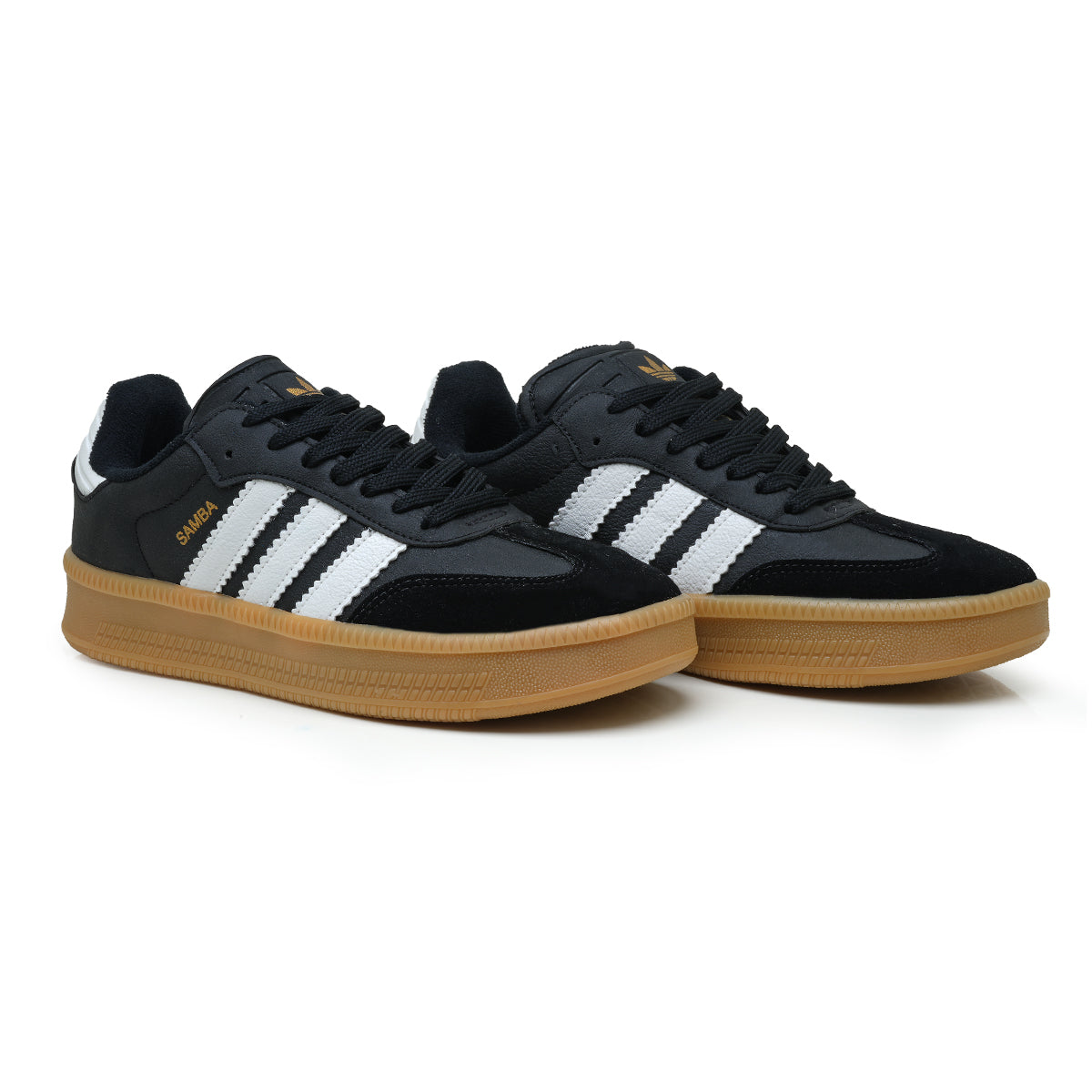 Tênis Adidas Samba XLG