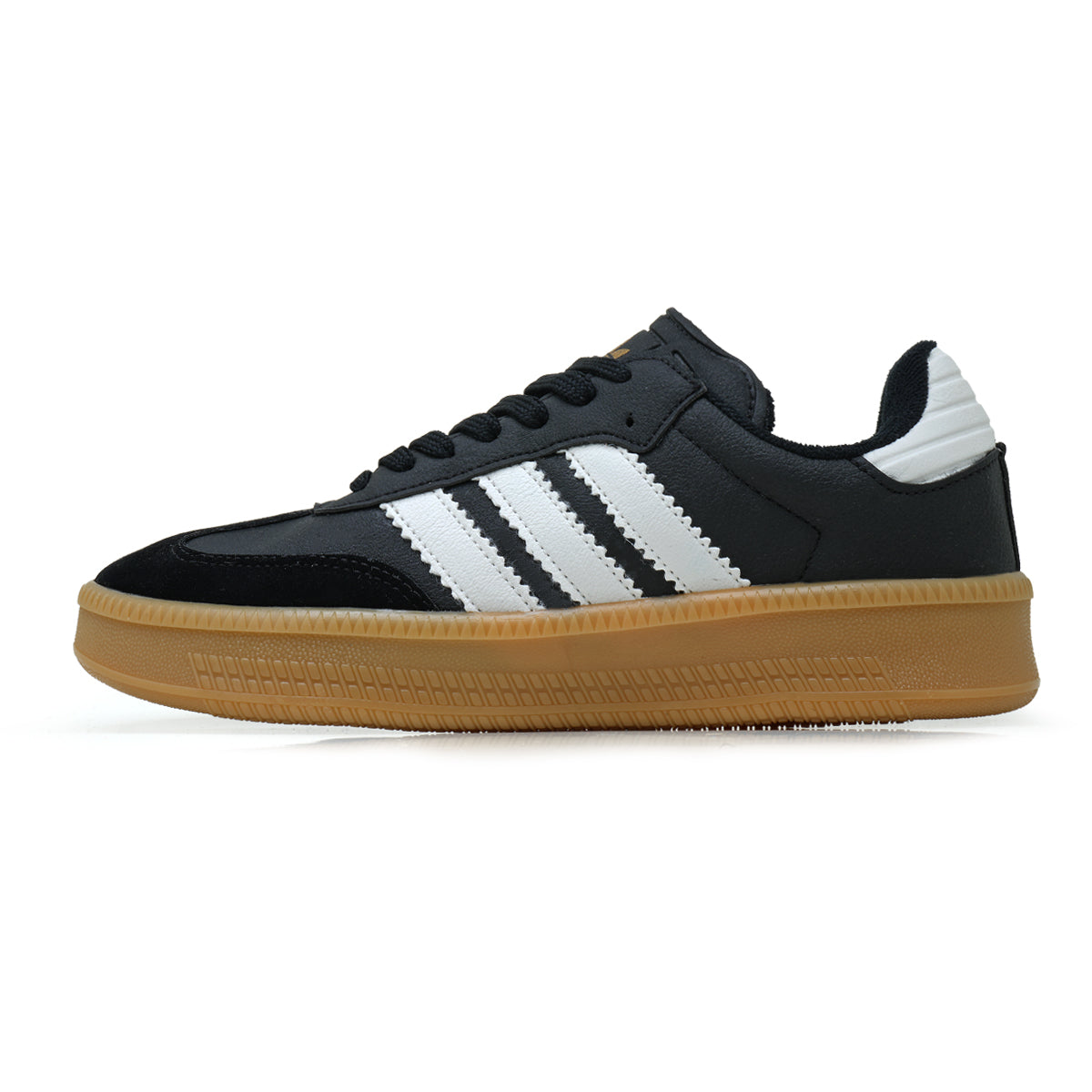 Tênis Adidas Samba XLG