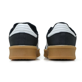 Tênis Adidas Samba XLG