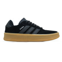 Tênis Adidas Samba XLG