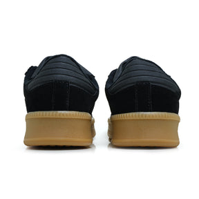 Tênis Adidas Samba XLG