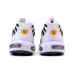Tênis Nike Air Max TN