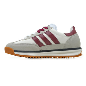 Tênis Adidas SL72