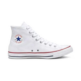 Bota Converse Chuck Taylor All Star