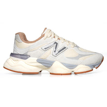 Tênis New Balance 9060