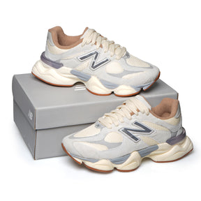 Tênis New Balance 9060