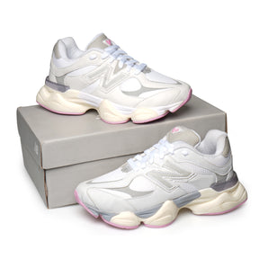 Tênis New Balance 9060