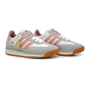 Tênis Adidas SL72