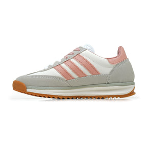 Tênis Adidas SL72
