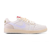 Tênis Nike Air Jordan 1 Retro Low OG Trophy Room Away