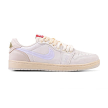 Tênis Nike Air Jordan 1 Retro Low OG Trophy Room Away