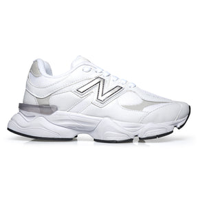 Tênis New Balance 9060