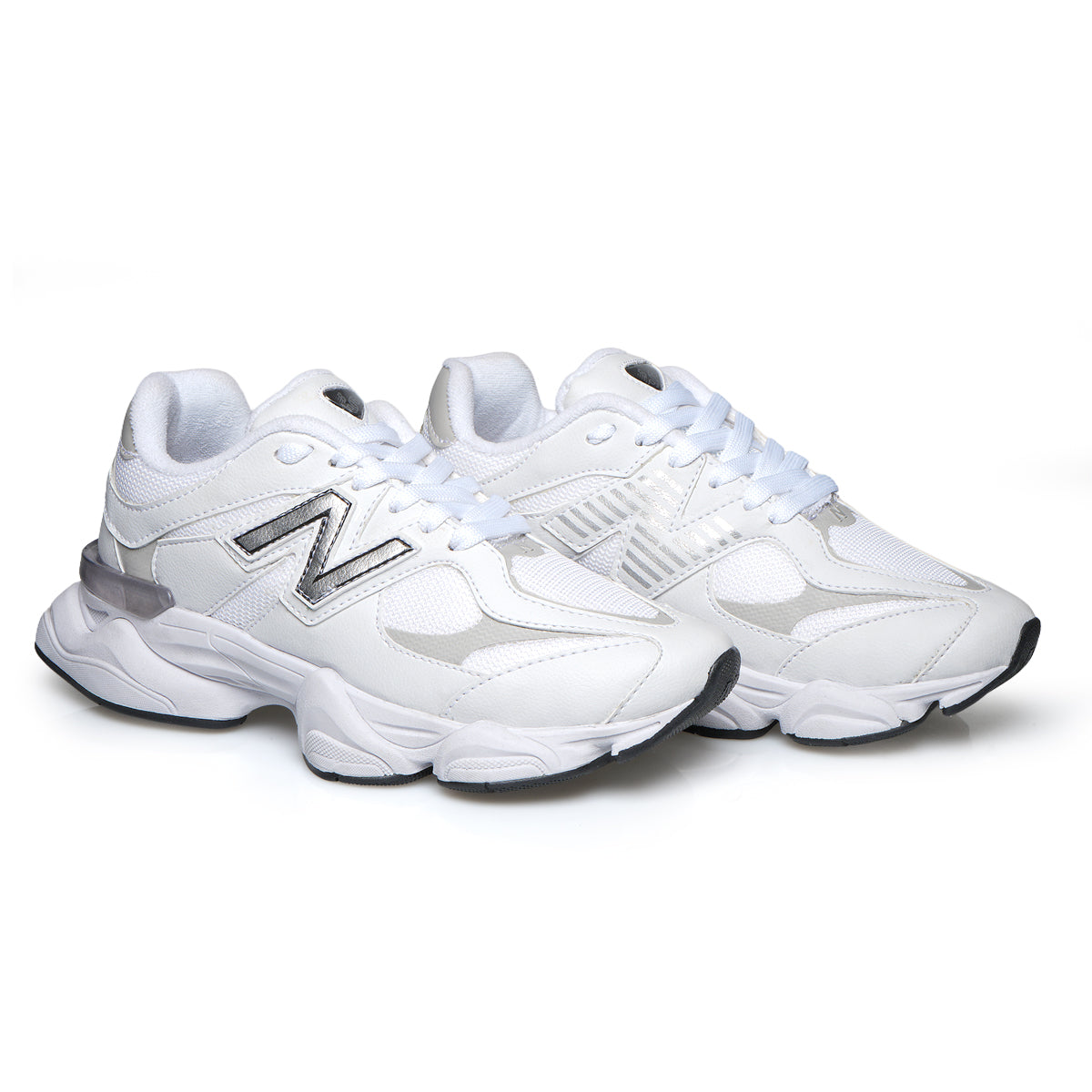 Tênis New Balance 9060