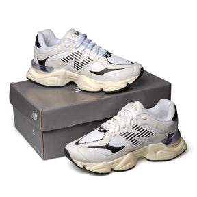 Tênis New Balance 9060