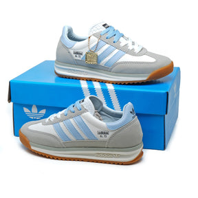 Tênis Adidas SL72