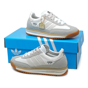 Tênis Adidas SL72