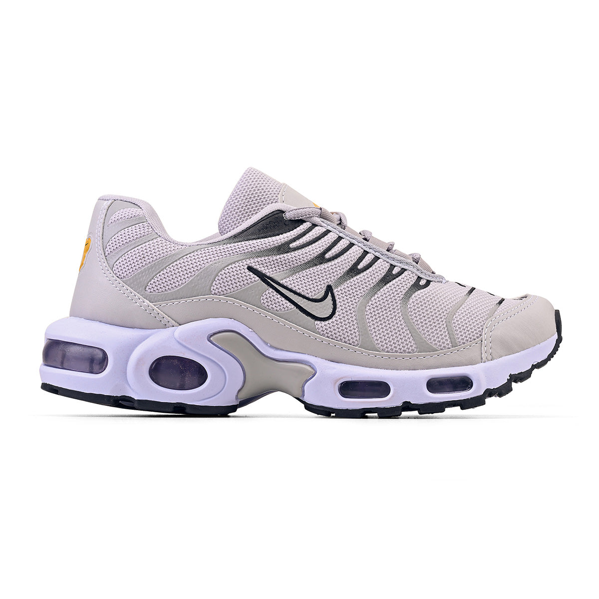 Tênis Nike Air Max TN