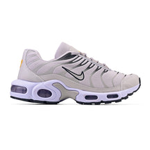 Tênis Nike Air Max TN