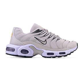 Tênis Nike Air Max TN