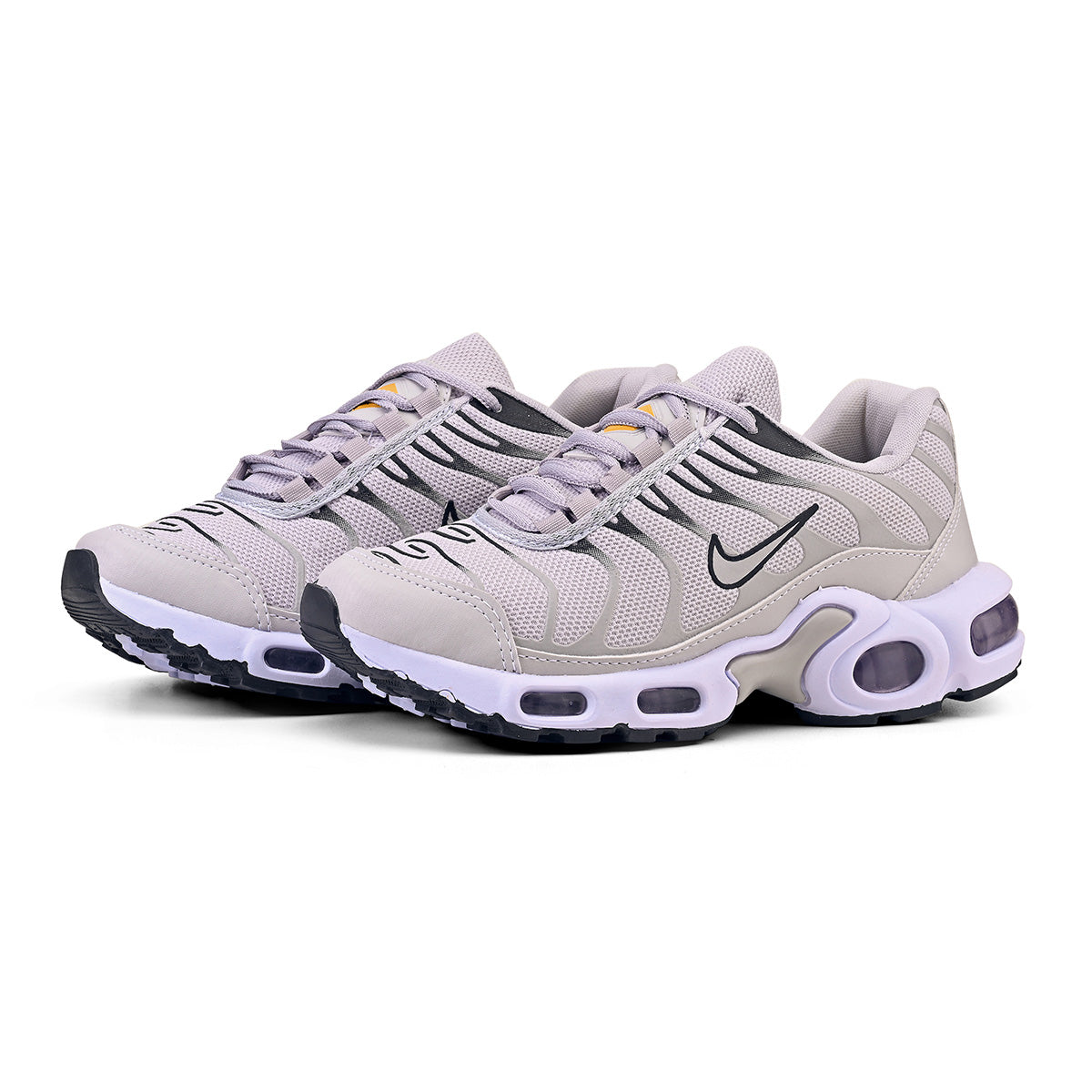Tênis Nike Air Max TN