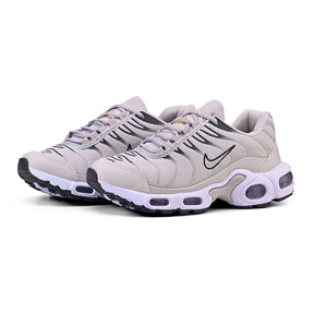 Tênis Nike Air Max TN