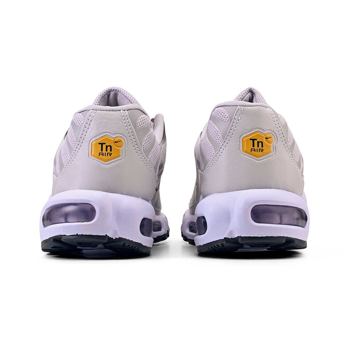 Tênis Nike Air Max TN