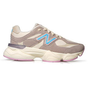 Tênis New Balance 9060