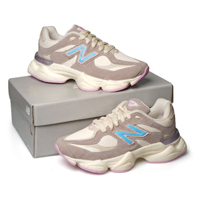 Tênis New Balance 9060