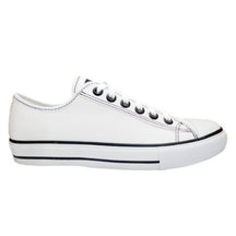 Tênis Converse All Star Courino