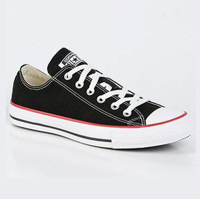 Tênis Converse All Star