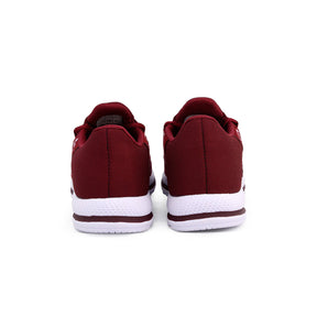 Tênis Olympikus Cyber 2 Calce Fácil