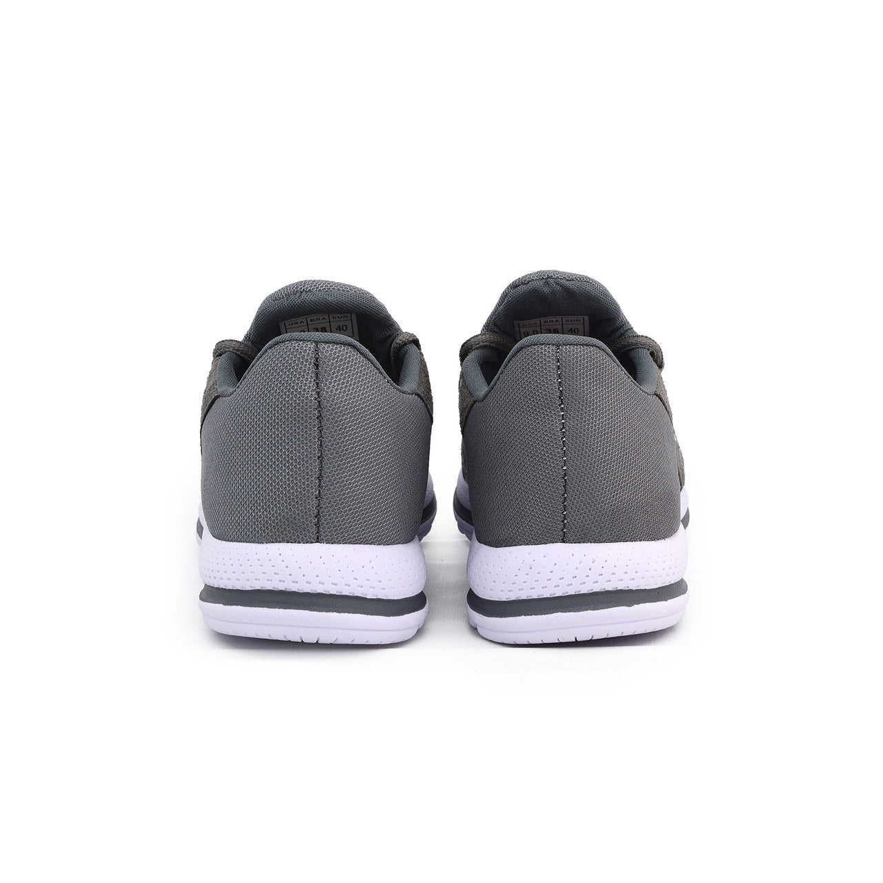 Tênis Olympikus Cyber 2 Calce Fácil