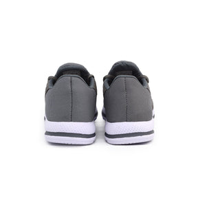 Tênis Olympikus Cyber 2 Calce Fácil