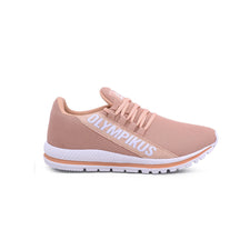 Tênis Olympikus Cyber 2 Calce Fácil