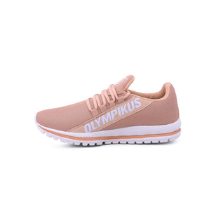 Tênis Olympikus Cyber 2 Calce Fácil