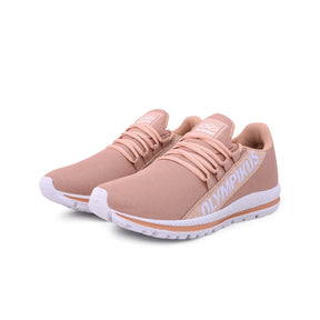 Tênis Olympikus Cyber 2 Calce Fácil