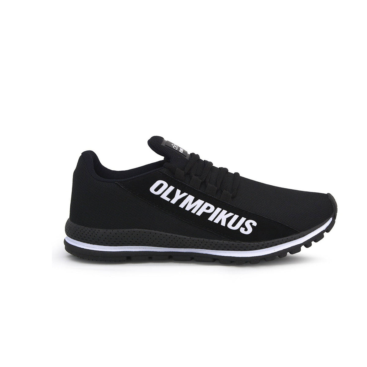 Tênis Olympikus Cyber 2 Calce Fácil
