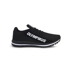 Tênis Olympikus Cyber 2 Calce Fácil