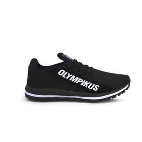 Tênis Olympikus Cyber 2 Calce Fácil