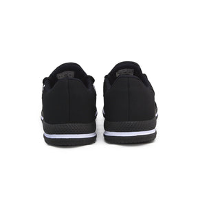 Tênis Olympikus Cyber 2 Calce Fácil