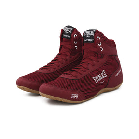 Tênis Everlast Forceknit