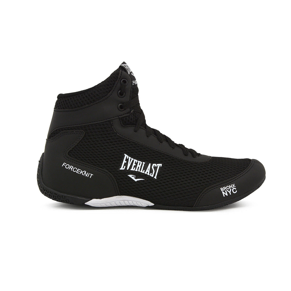 Tênis Everlast Forceknit