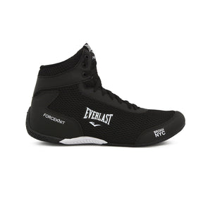 Tênis Everlast Forceknit